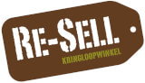 Re Sell