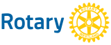 Rotary het Westland 1