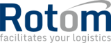 Rotom Nederland BV