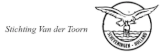 Stichting van der Toorn