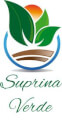Suprina Verde