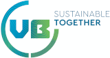 VB logo