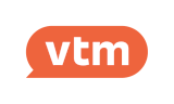 VTM logo rgb