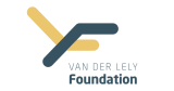 VdLelyFoundation