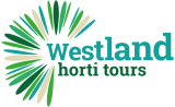 Westland horti tours logo