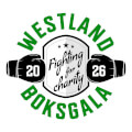 Westlands Boksgala 2026