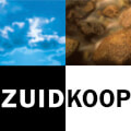 Zuidkoop