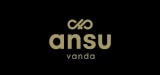 ansu logo