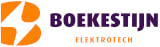boekestijn elektrotech logo