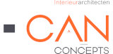 canconcepts logo