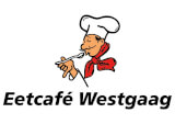 eetcafe Westgaag logo apr 2016