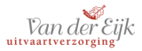 eijk uitvaartverzorging