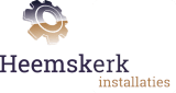 heemskerkinstallaties