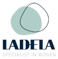 ladela logo