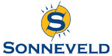 sonneveld logo 3056