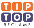 tiptop logo website