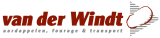 van der Windt Agri