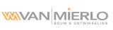 van mierlo logo
