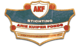 Arie Kuiper Fonds
