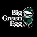 Big green eggg europe logo