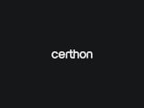 Certhon logo