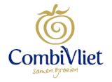 CombiVliet logo