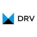DRV Accountants Adviseurs