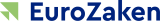 EuroZaken logo