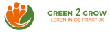 Green 2 grow logo