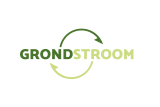 Grondstroom Logo 