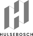 Hulsebosch logo