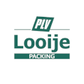 Looije packaging logo