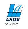 Luiten Greenhouses