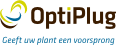 OptiPlug B.V.