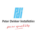 Peter Dekker Installaties