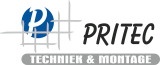 Pritec Techniek en Montage