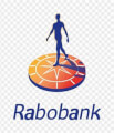 RABO logo