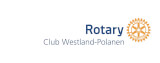 Rotaryclub Westland Polanen