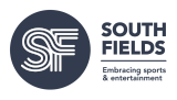 Southfields BV logo