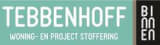 Tebbenhoff woninginrichting logo