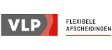 VLP Flexibele Afscheidingen logo