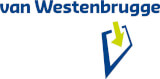 Van Westenbrugge B.V