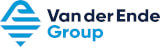Van der Ende Group logo