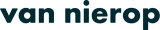 Van nierop logo