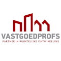 Vastgoedprofs logo