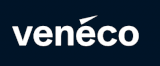Veneco logo