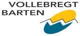 Vollebregt Barten Logo 