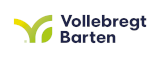 Vollebregt Barten in jpeg