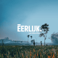 Wereldwinkel Wateringen