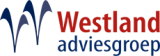 Westland Adviesgroep logo